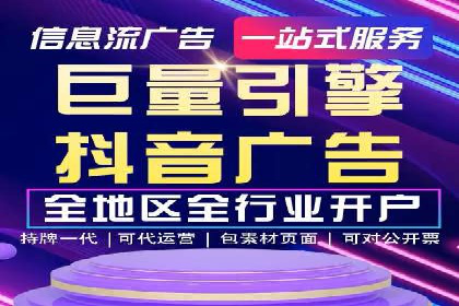 案例解读：SEM代理助力电商销量翻倍